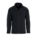 Weitblick MYCORE FORCE Fleecejacke
