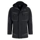 Weitblick MYCORE FORCE Winterjacke