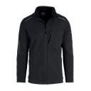 Weitblick MYCORE FORCE Softshelljacke