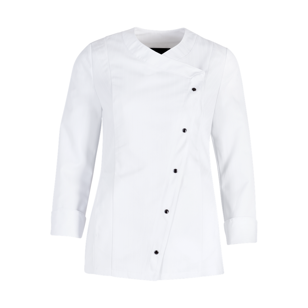 Weitblick SANTOKU Bistrojacke, Damen