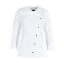 Weitblick SANTOKU Bistrojacke, Damen