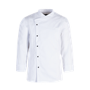 Weitblick SANTOKU Bistrojacke, Herren