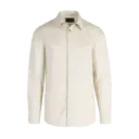 Weitblick SANTOKU Hemd 1/1, Herren