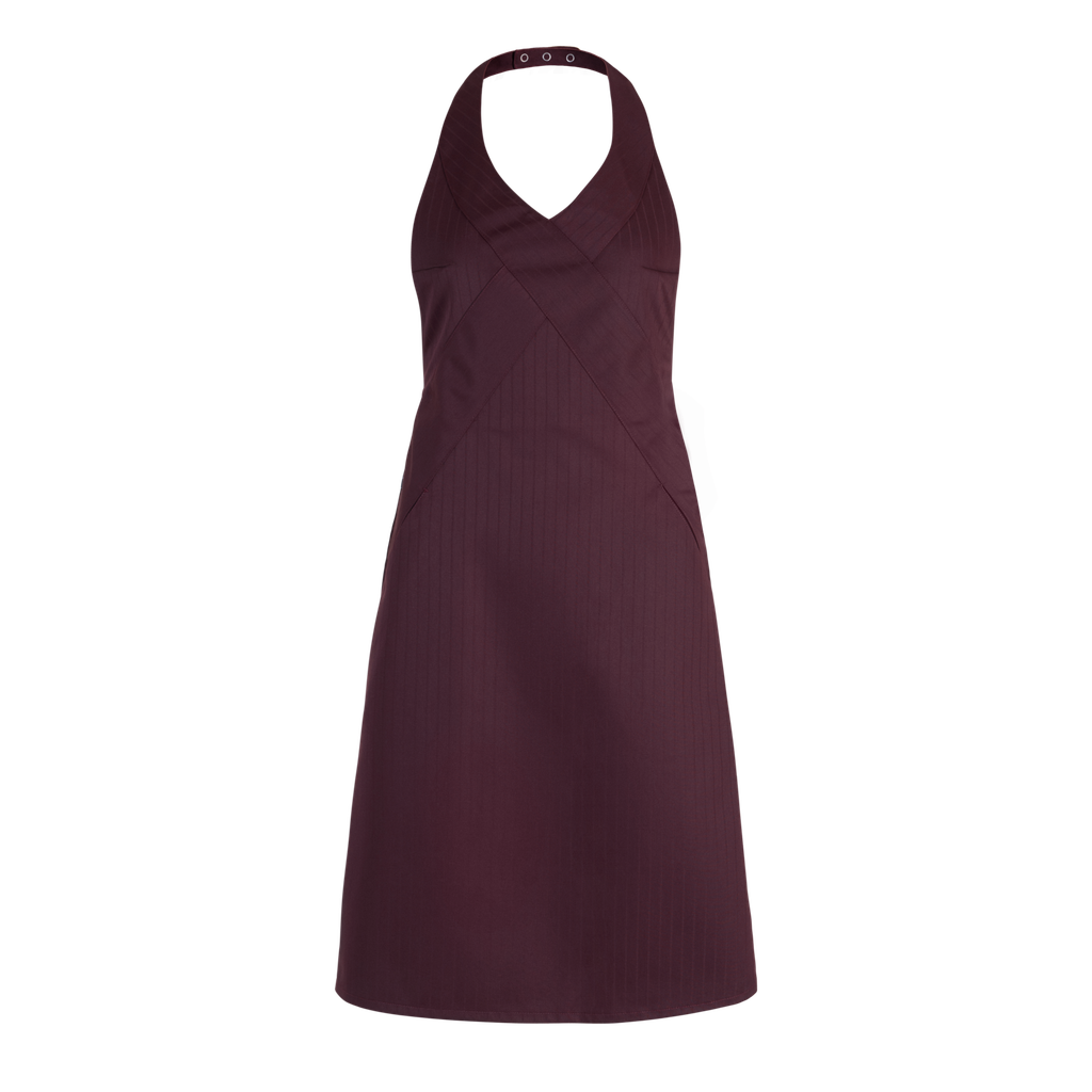 Weitblick SANTOKU Westenrock, Damen