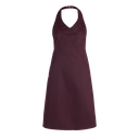 Weitblick SANTOKU Westenrock, Damen