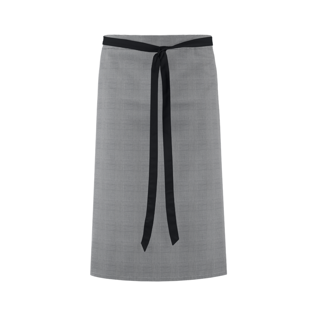 Weitblick TASTE Bistroschürze