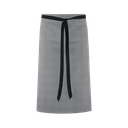 Weitblick TASTE Bistroschürze