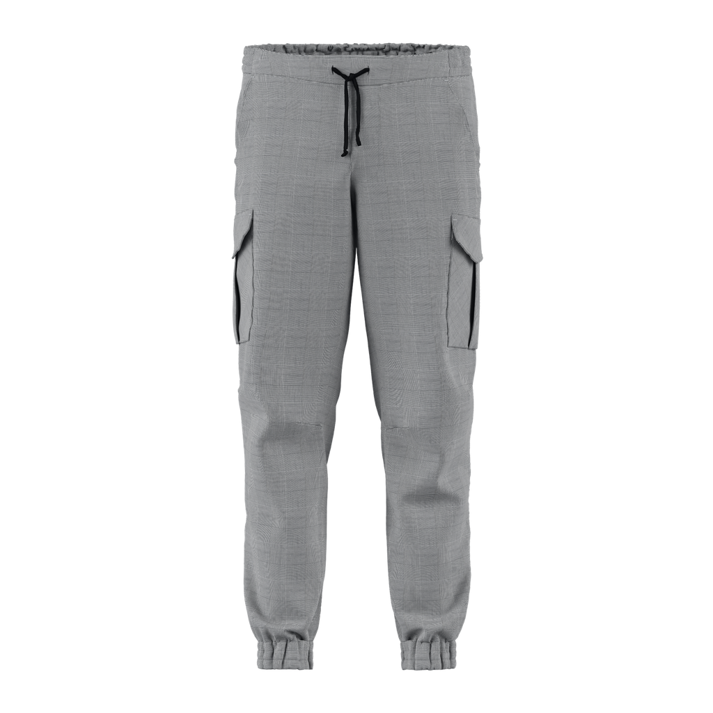Weitblick TASTE Cargo-Komforthose