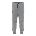 Weitblick TASTE Cargo-Komforthose