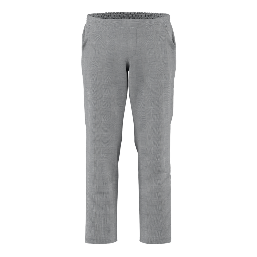 Weitblick TASTE Komforthose Basic