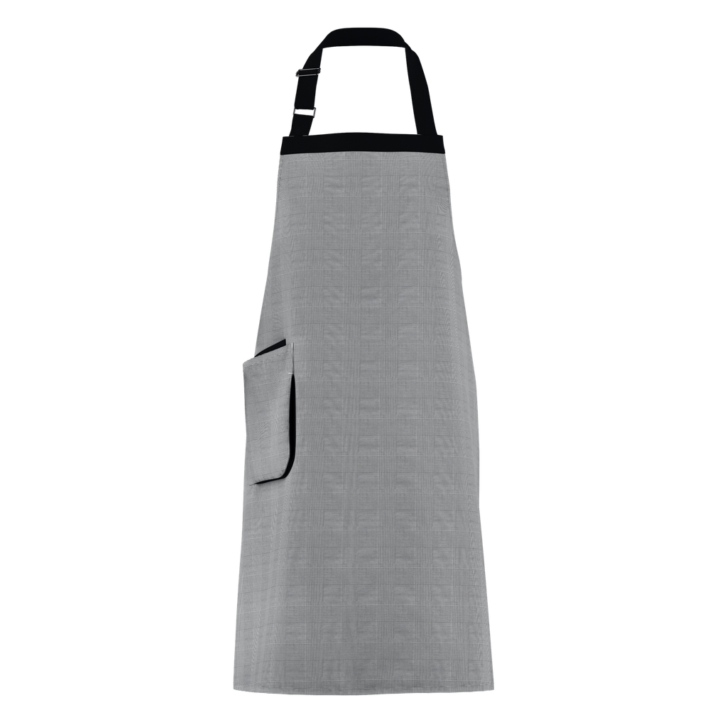 Weitblick TASTE Latzschürze