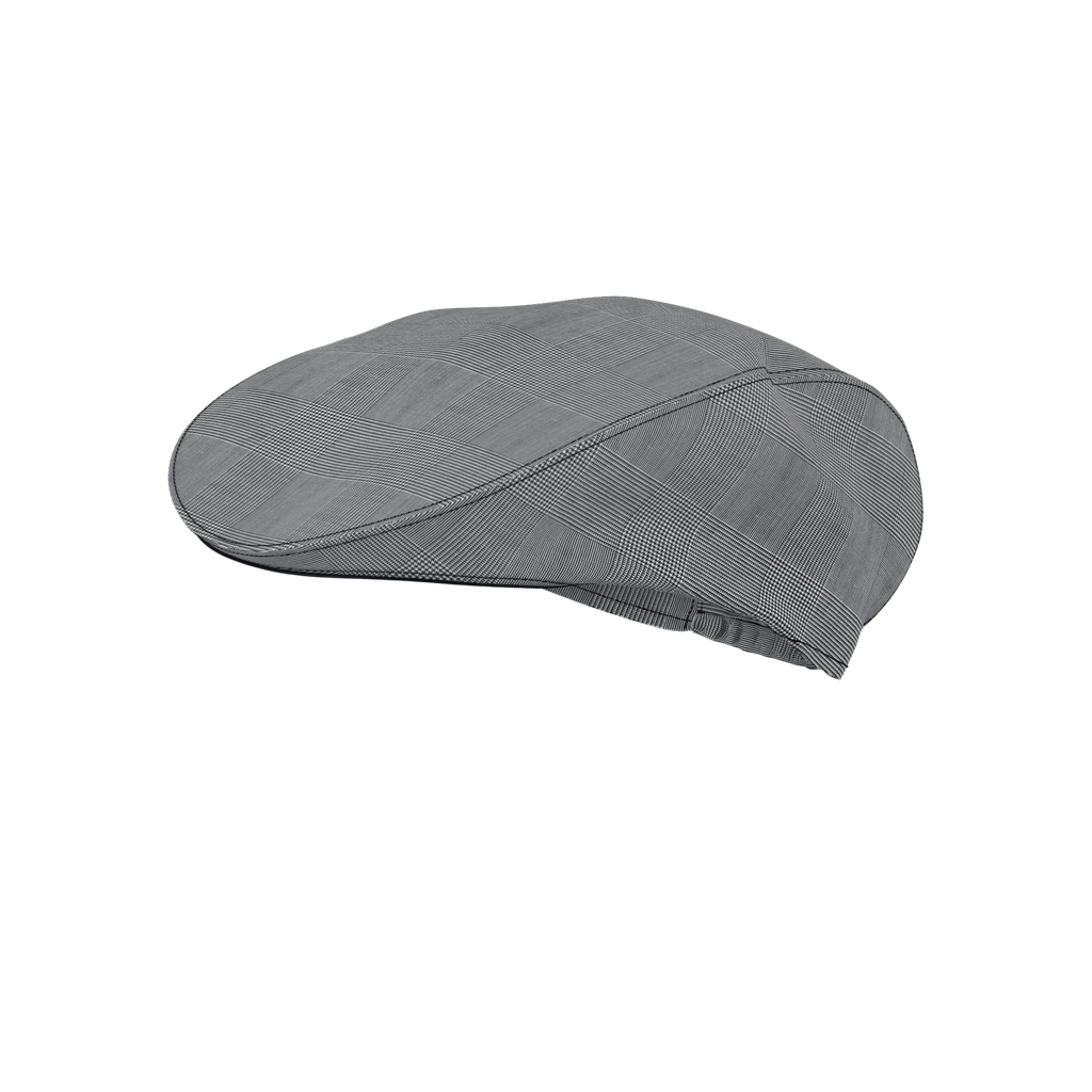 Weitblick TASTE Schiebermütze