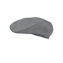 Weitblick TASTE Schiebermütze