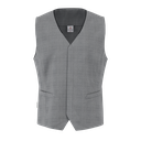 Weitblick TASTE Weste, Herren