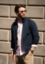 Cambridge Men