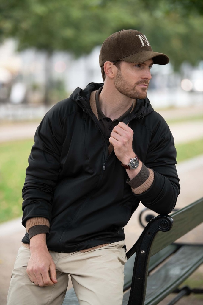 Fargo Men