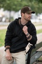 Fargo Men