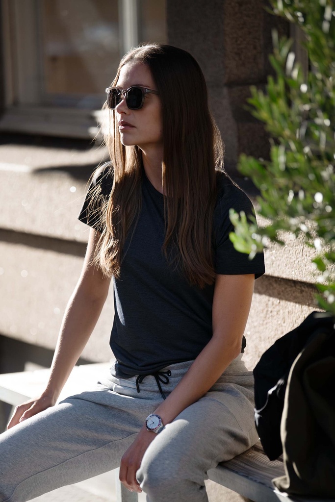 Freemont Women