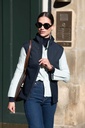 Highland Unisex