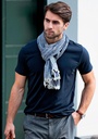 Montauk Men