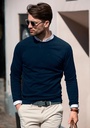 Newport Men