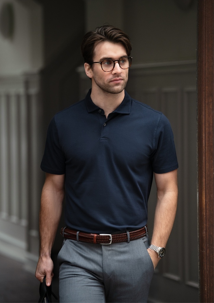 Princeton Men