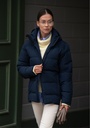 Telluride Unisex