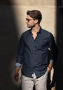 Torrance Modern Fit Men