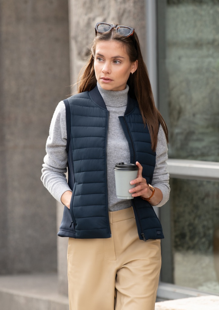 Vesper Women