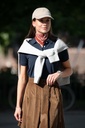 Yale Women