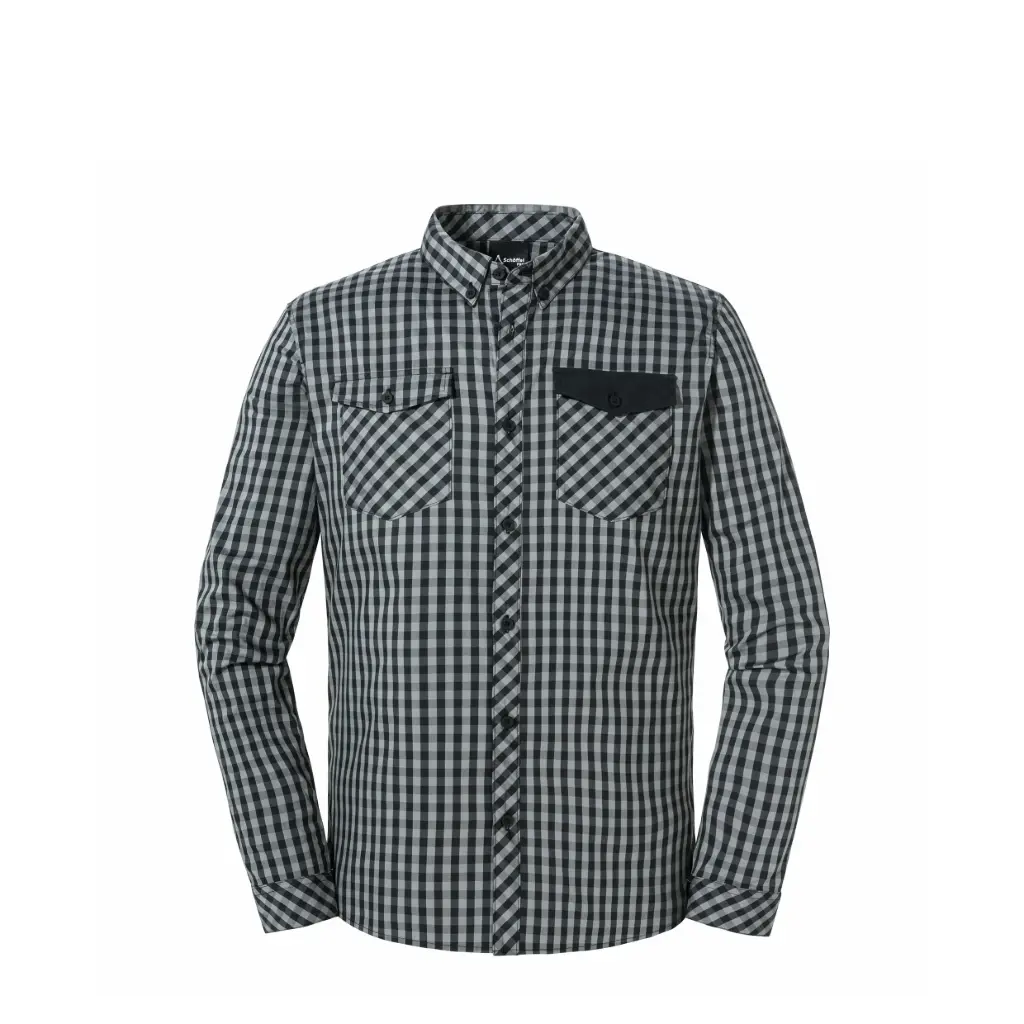 Allrounder Herren
