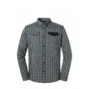 Allrounder Herren