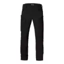 Arbeitstier Herren