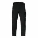Bulldozer Hose Herren