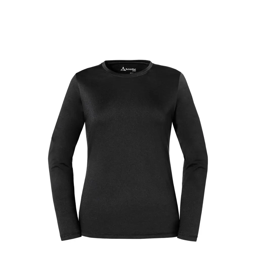 CIRC UV Schutz Longsleeve Damen