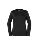 CIRC UV Schutz Longsleeve Damen