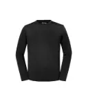 CIRC UV Schutz Longsleeve Herren