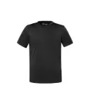 CIRC UV Schutz T-Shirt Herren