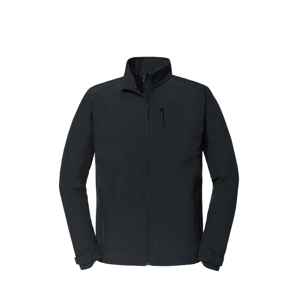 Einsteiger Herren
