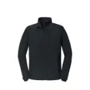 Einsteiger Herren