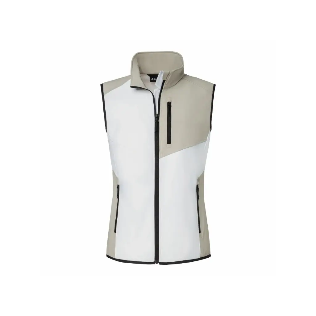 Einsteiger Weste Damen