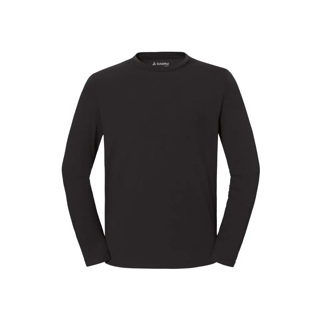 Lieblings Longsleeve WW Herren