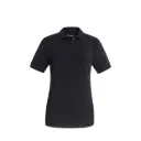 Lieblings Polo CW GOTS Damen