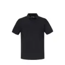 Lieblings Polo CW GOTS Herren