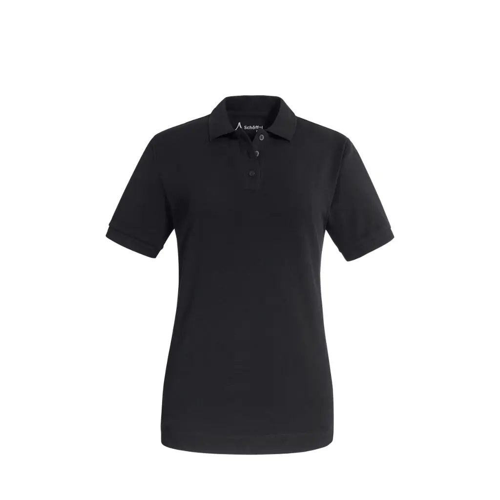 Lieblings Polo WW Damen