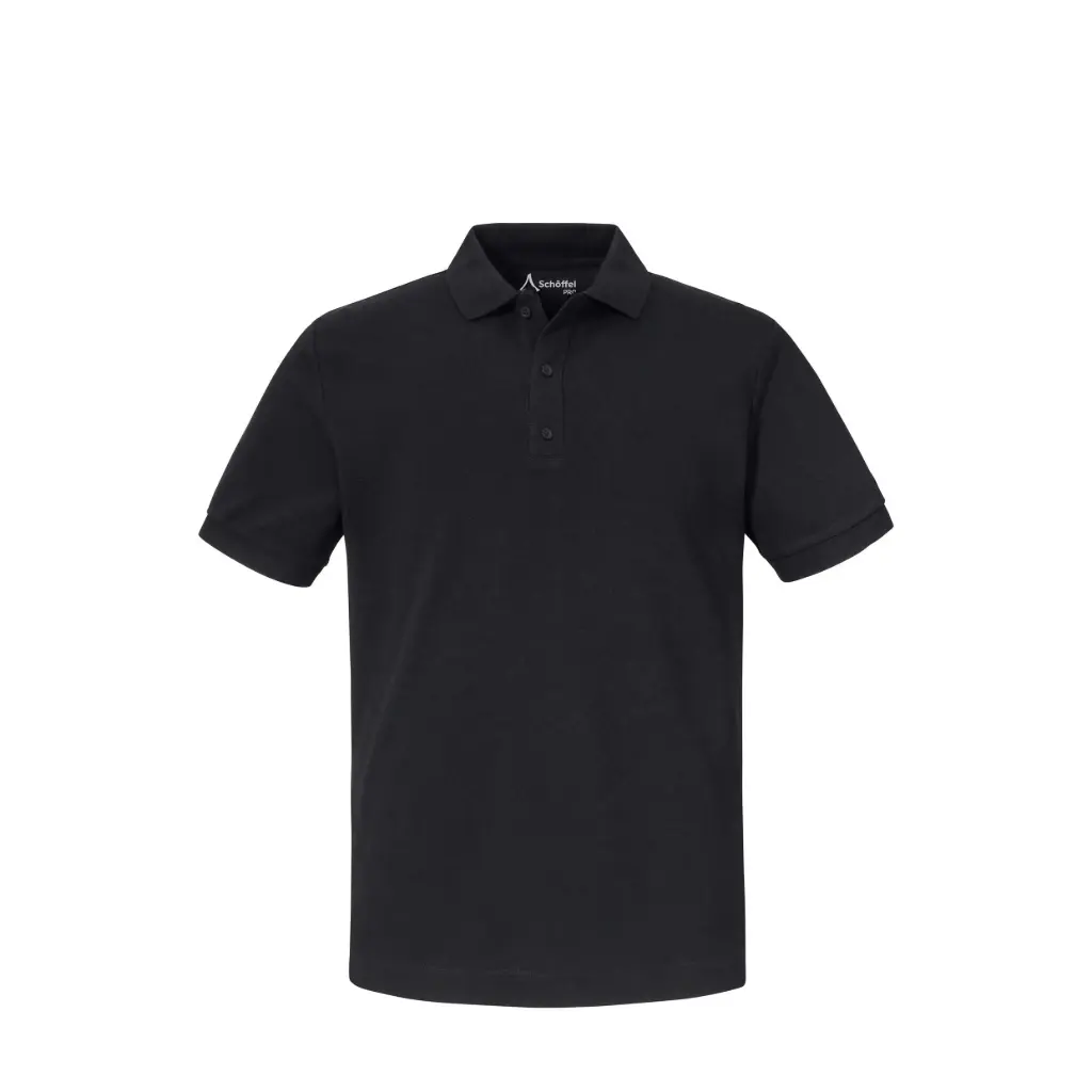 Lieblings Polo WW Herren
