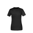 Lieblings T-Shirt WW Damen