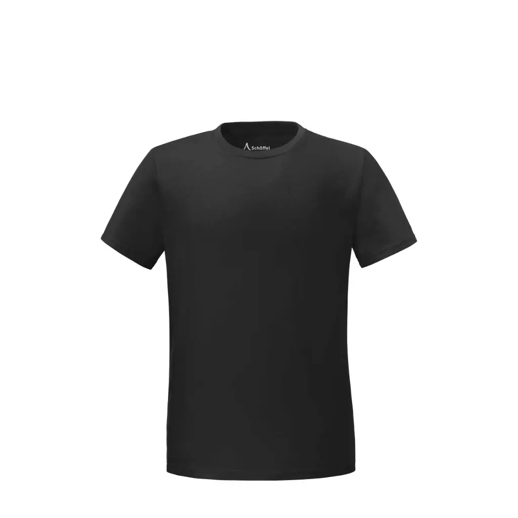 Lieblings T-Shirt WW Herren