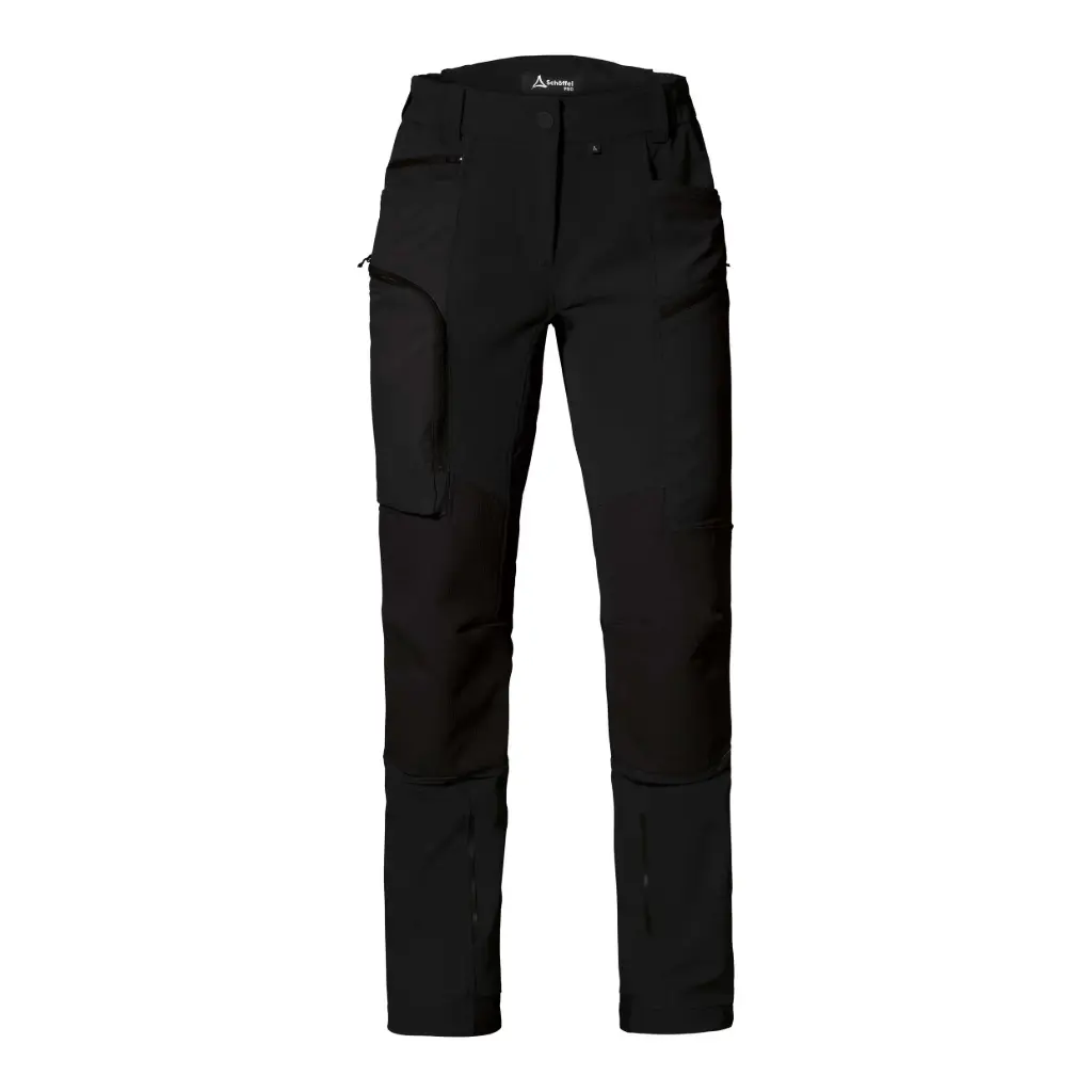 Maschine Damen