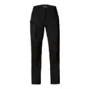 Maschine Damen